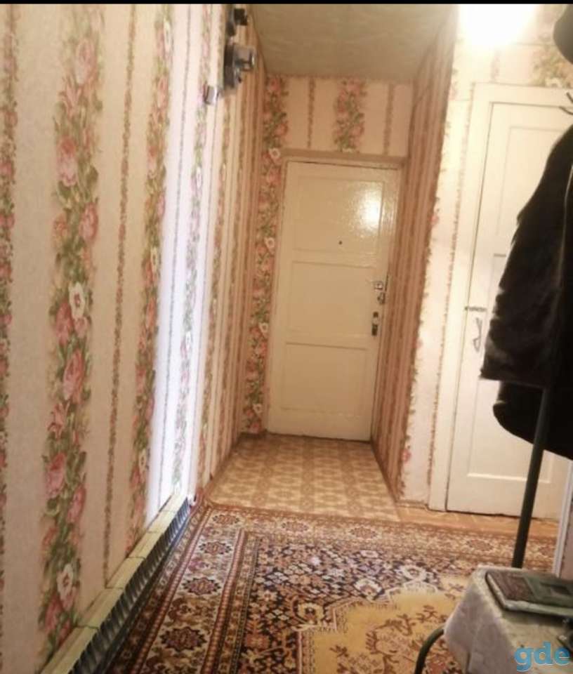 Продам квартиру, Озерцы, улица Советская д. 24, фотография 4