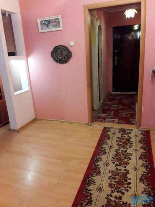 Срочно ищет новых хозяев!, Город ул Брестская 89, фотография 3