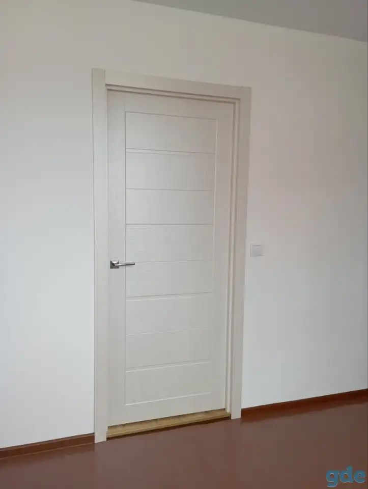 Продам квартиру, ул.Першемайская, фотография 5