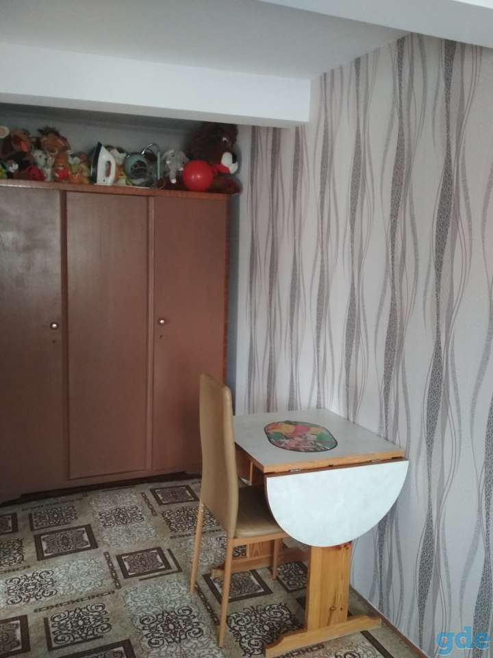 Дом продажа, фотография 12