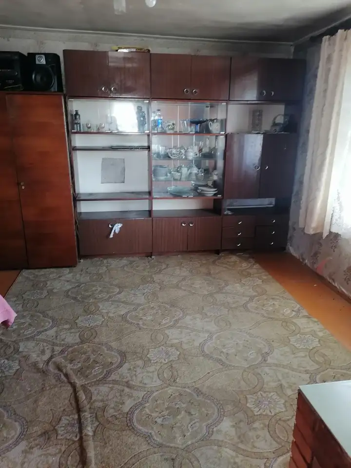 Продаю дачу, фотография 6