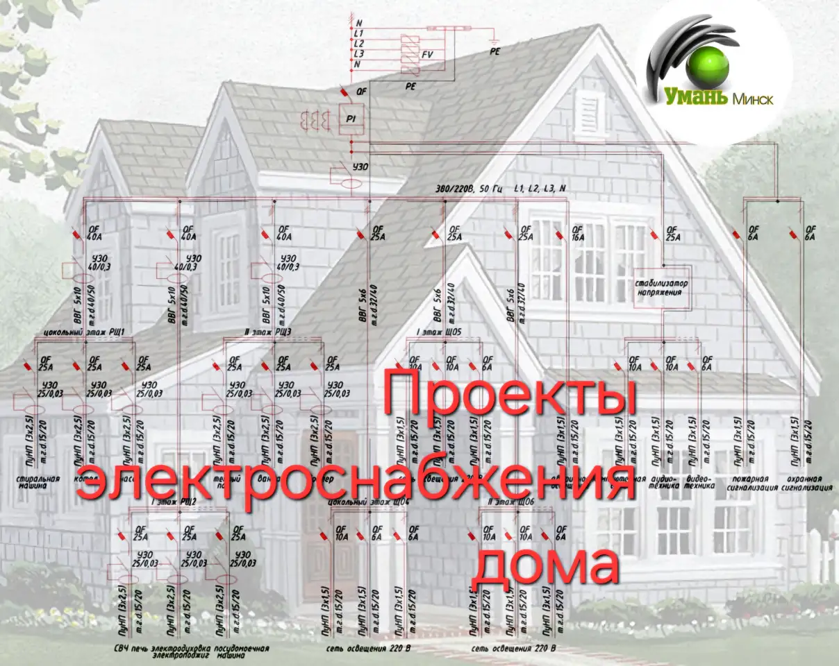 Замена труб, крана, смесителя, унитаза, фотография 3