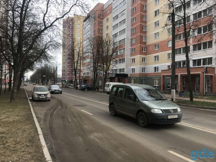 Сдам помещение в аренду под торговлю, услуги, офис, фотография 7
