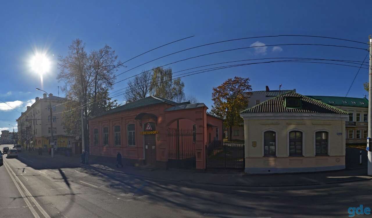 Аренда помещения, фотография 3