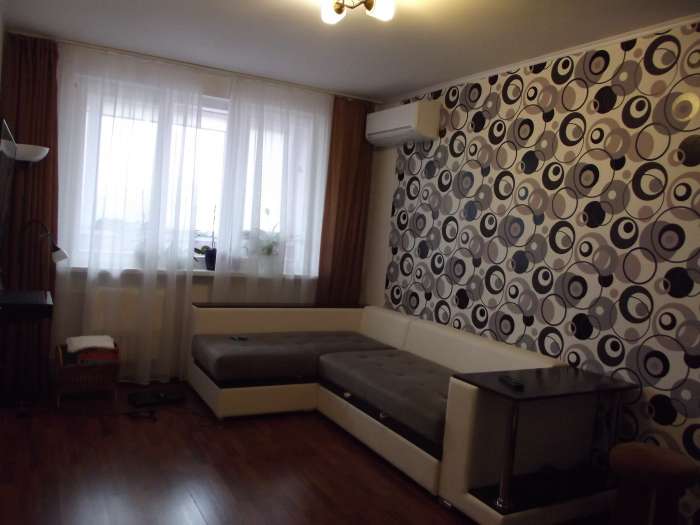 Продается квартира, 2а, фотография 1