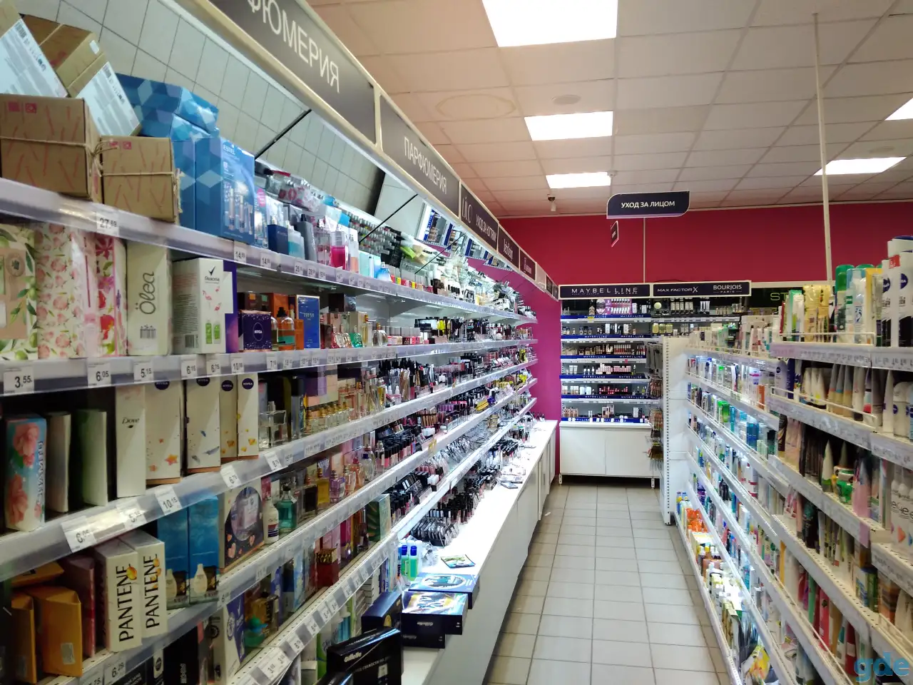 Аренда магазина в центре  г. Солигорск., фотография 2
