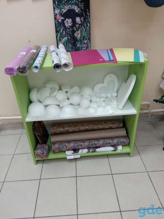 Продам мебель для магазина,дешево, фотография 4