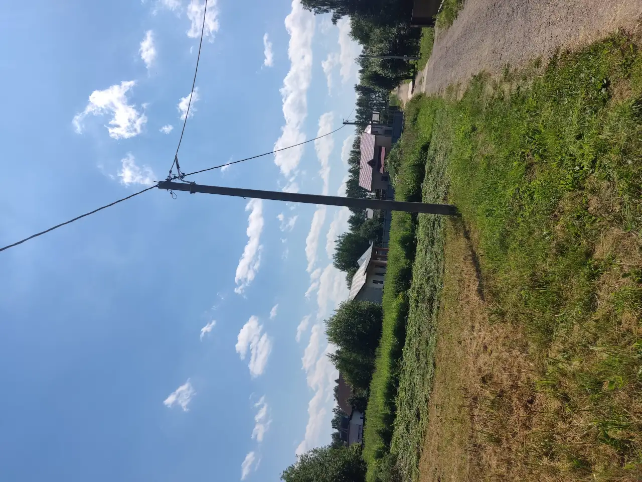 Продажа, Буда, фотография 4