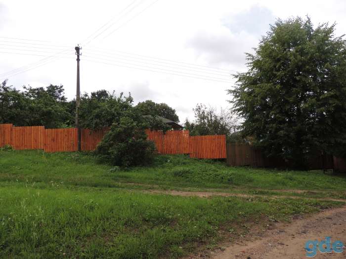 Продам дом в Витебской области Полоцкого района  дер.Двор Гомель, фотография 6