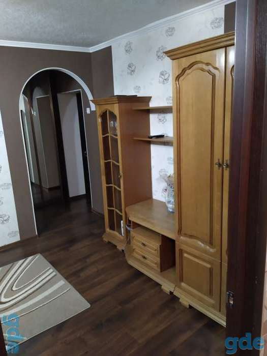 Продам 3х комнатную квартиру, Ленина 150, фотография 7