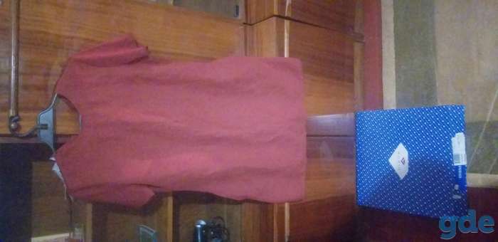 Продам веши не дорого, фотография 1