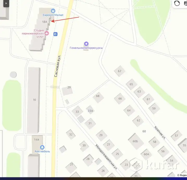 OZON готовый бизнес под ключ, фотография 5