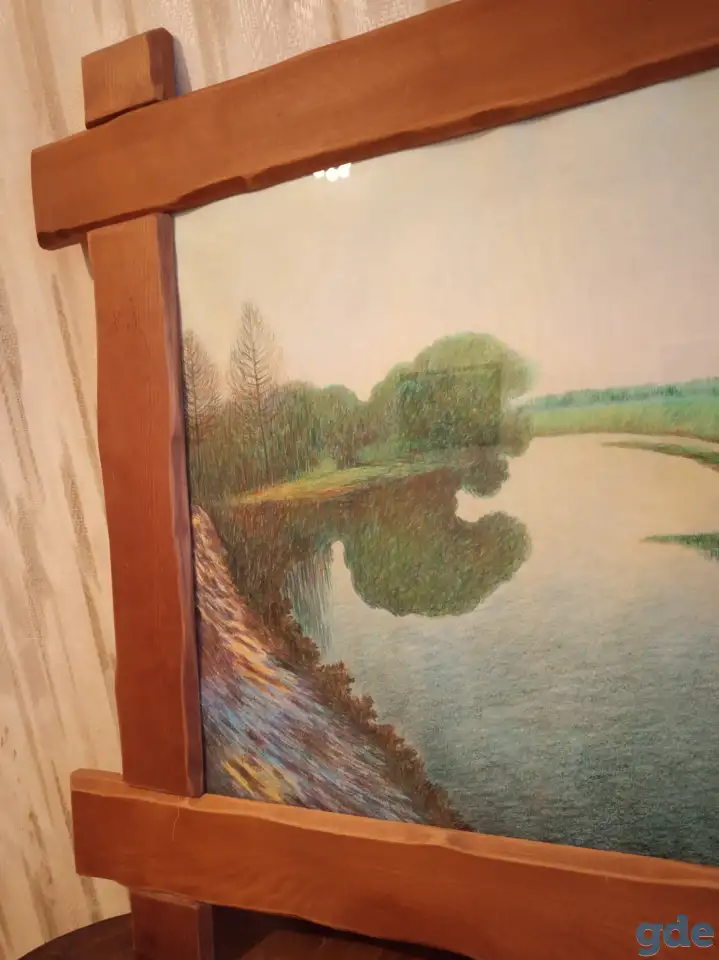 Продаю, фотография 3