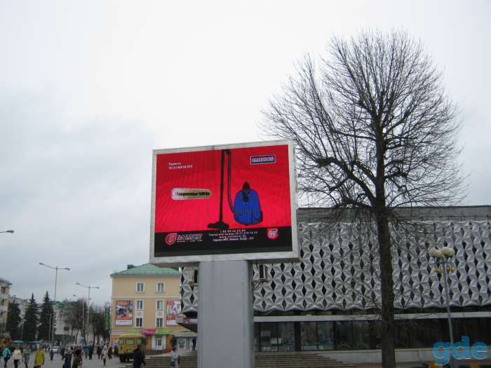 Продается бизнес, фотография 1