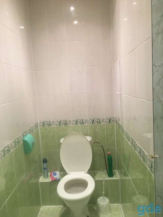 Продам квартиру, фотография 11