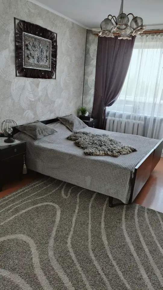 Слуцк квартира посуточно, фотография 8