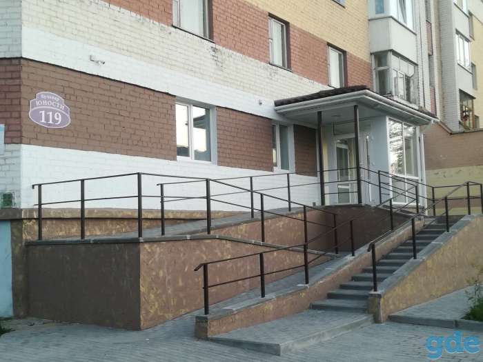 Сдается в аренду помещение, фотография 10