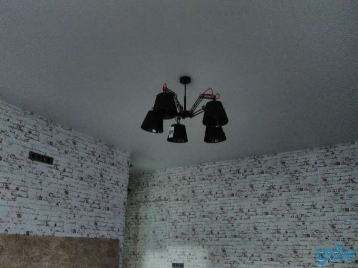 Ремонт Квартир, фотография 2