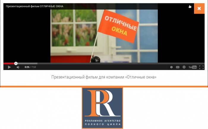 Снимаем продающее видео, фотография 4