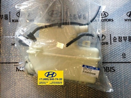 Запчасти hyundai hd 270. Запчасти в наличии. Экспресс-доставка по Москве. Отправка по России и СНГ., фотография 8