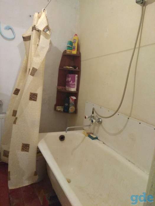 Продам добротный дом по ул. Трусевича, фотография 7