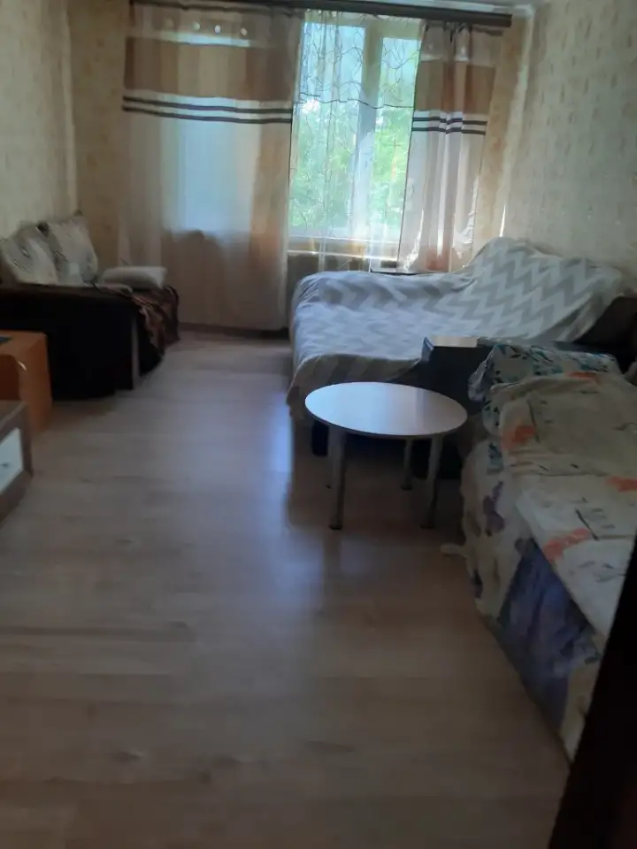 квартира на сутки  часы, ул строителей, фотография 5
