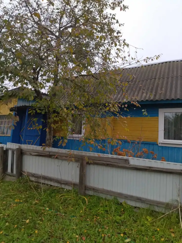 Продам дом, Улица пионерская, фотография 2