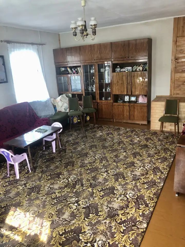 Продаётся дом  в живописном месте в 35 километра от Минска, фотография 10
