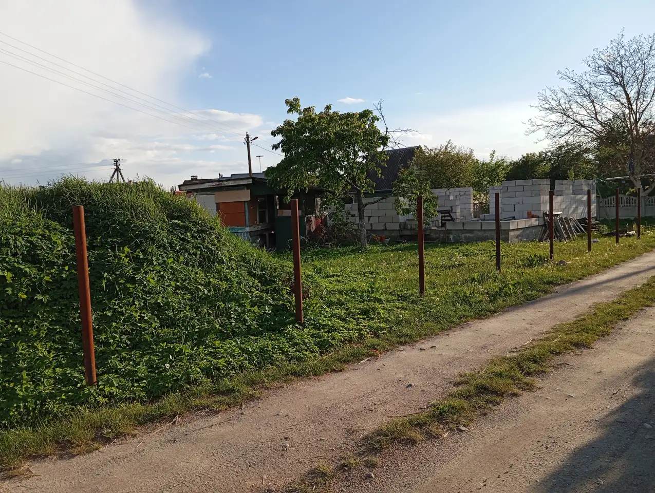 Продам дачу, фотография 9