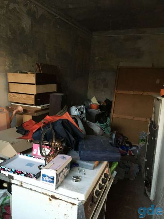 Продам дом 4-х квартирный блокированный, Могилев, ул. Вагонная, фотография 11