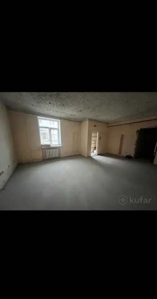 Продается права аренды, Молочный переулок, 4,, фотография 3