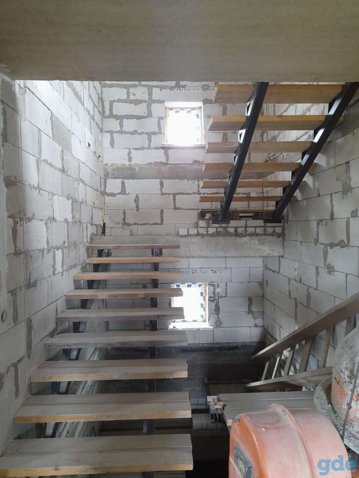 Продам коттедж, д.Присно-1, фотография 4