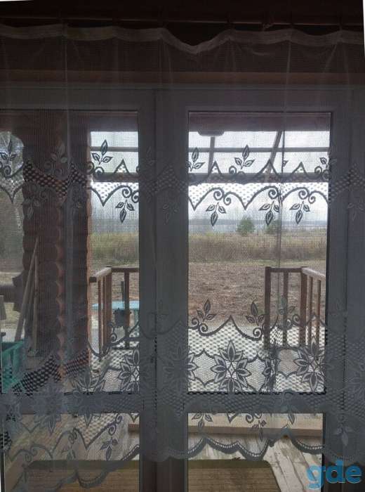 Сдам., фотография 11