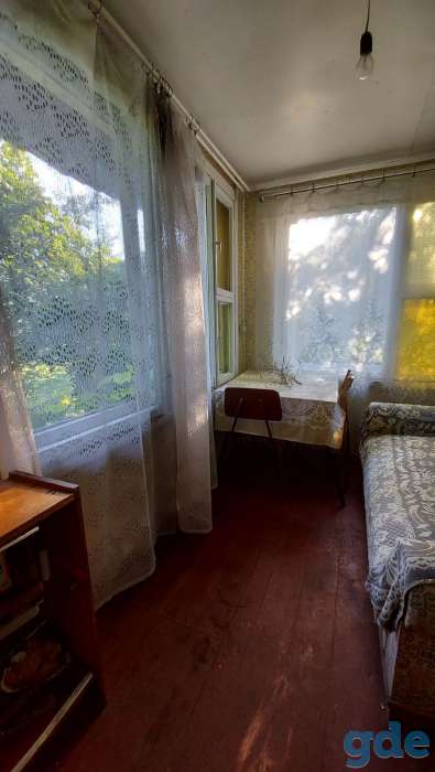 Продается дача в ближайшем пригороде г. Бреста (д.М.Косичи)84 кв.м., фотография 6