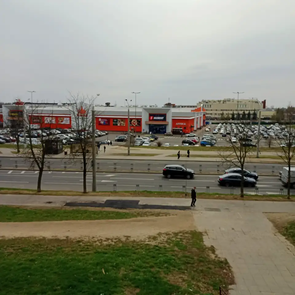 Продажа, Переулок Корженевского-4, фотография 10