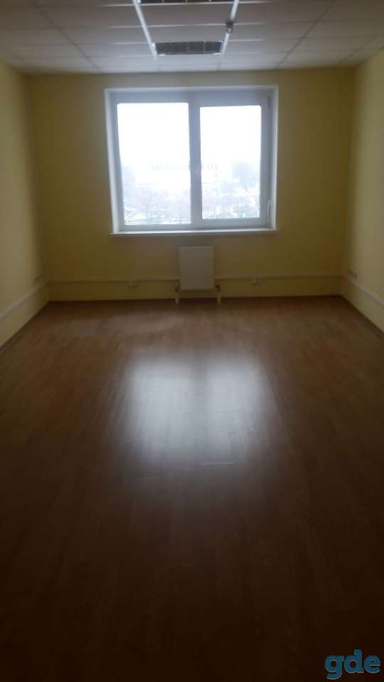 Офисный блок в БЦ по пер. Козлова, 7 в аренду, 275м.кв, фотография 4