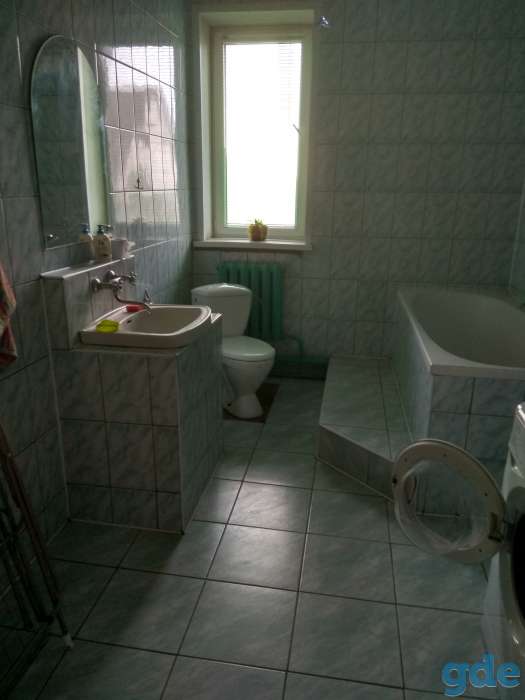 сдача коттеджа посуточно в Бресте, 6-Я Вересковая д.23, фотография 12
