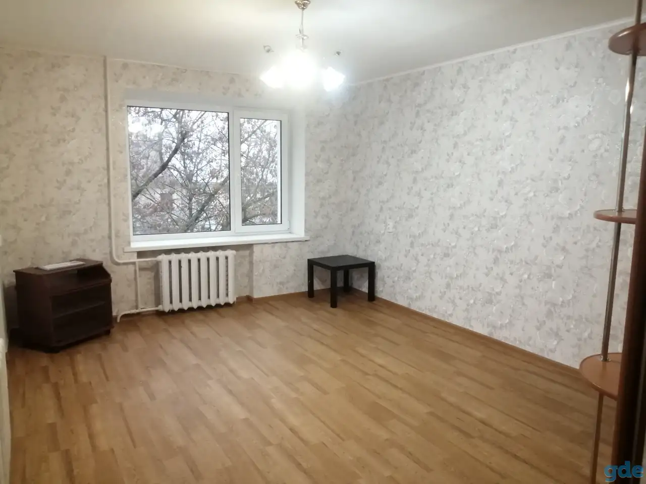Продам 1-комнатную квартиру, Стахановская 20-2, фотография 6