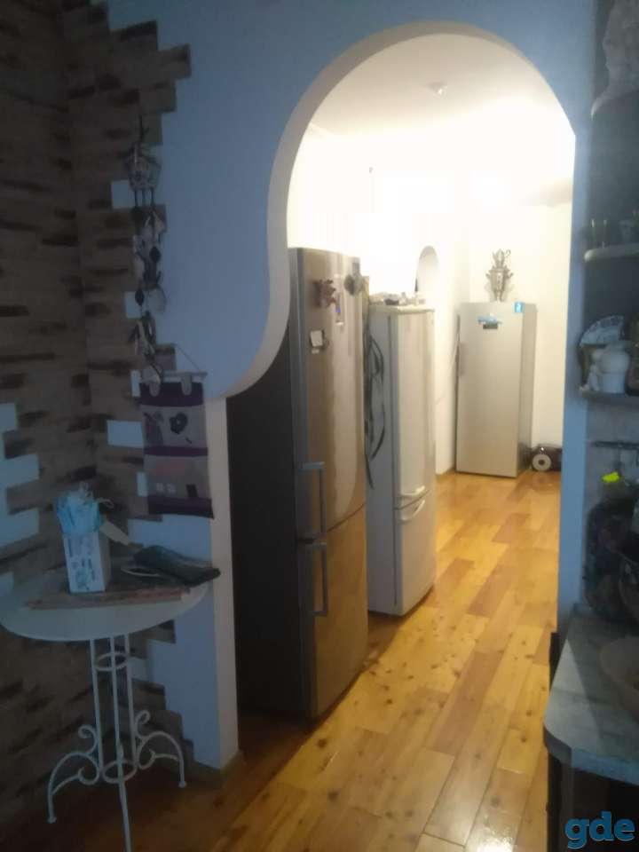 Продам дом, ул. Романовича23, фотография 13