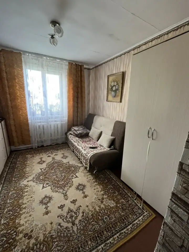 Продается дом в г.Дрогичин, фотография 5