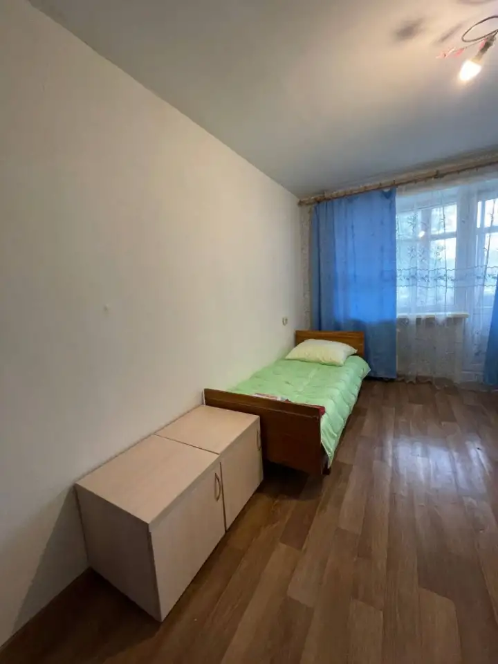 Квартира посуточно в Фаниполе ул. Колоса, фотография 5