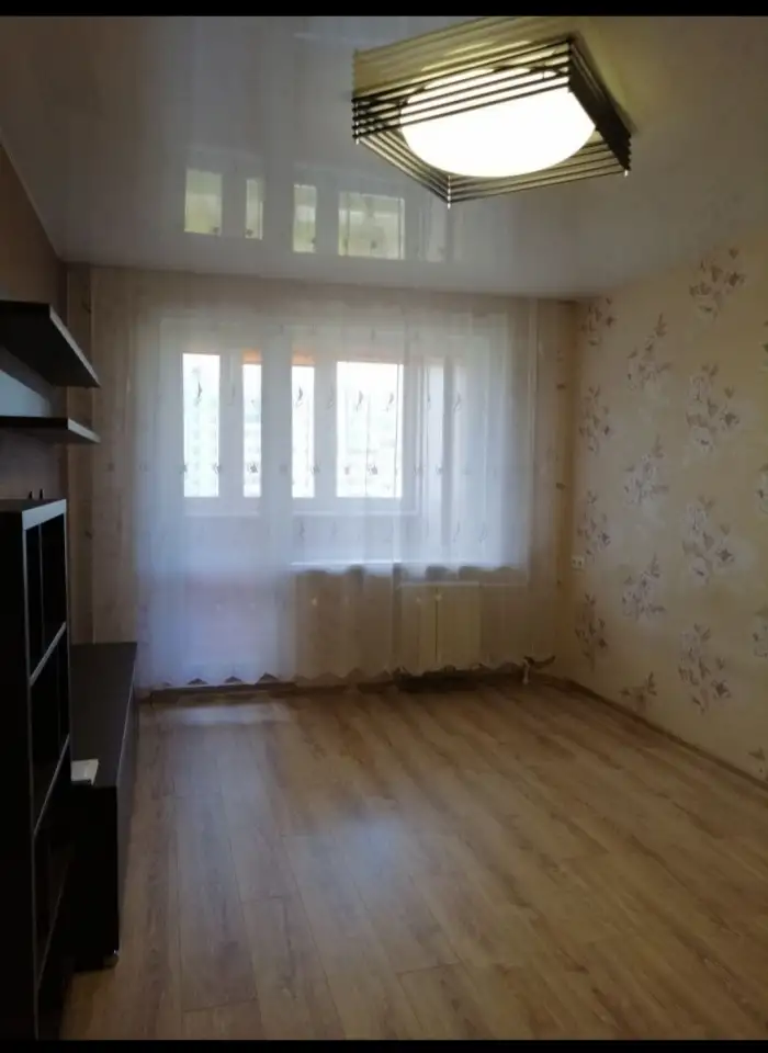 Продам 1ю квартиру в м-не Лошица, фотография 3