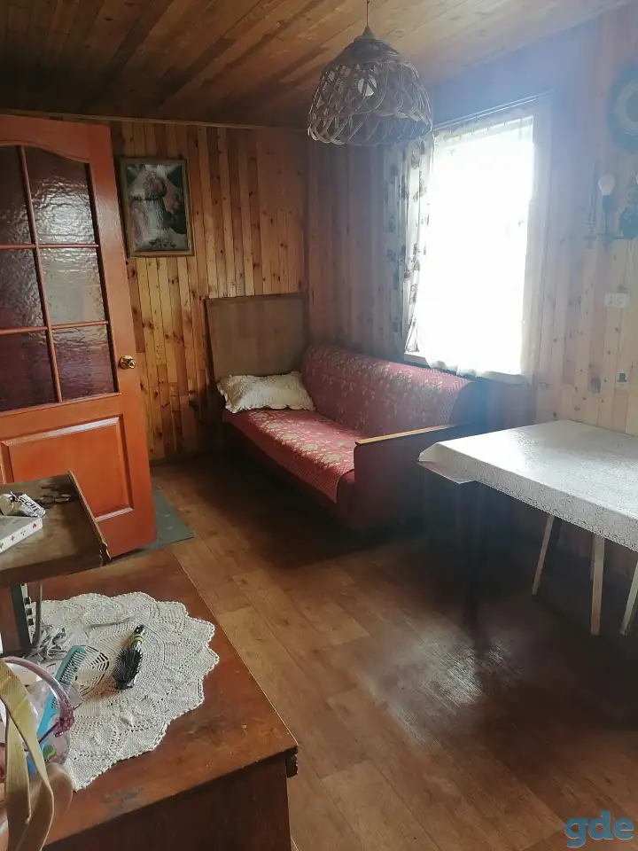 Продаю дачу, фотография 6