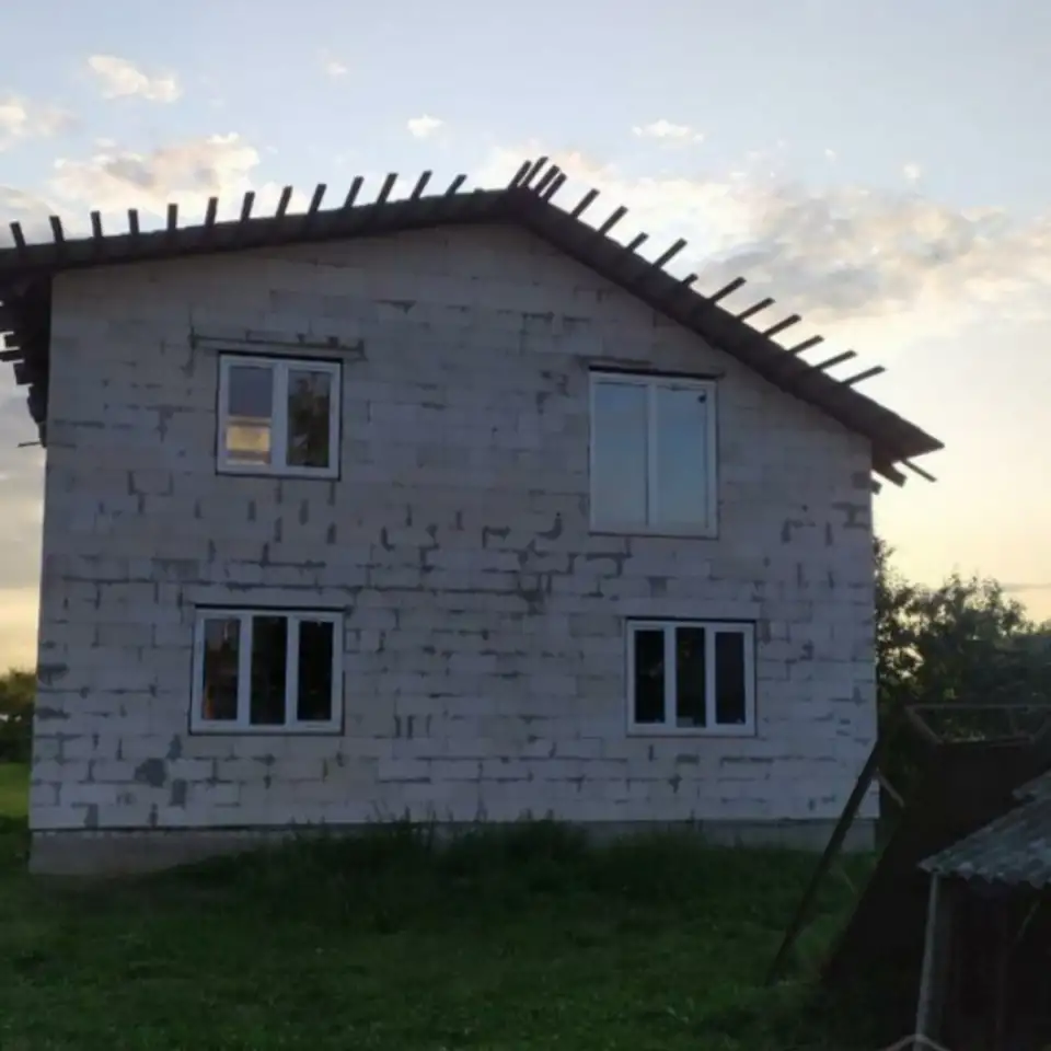 Продам участок, р-н, 66, фотография 1