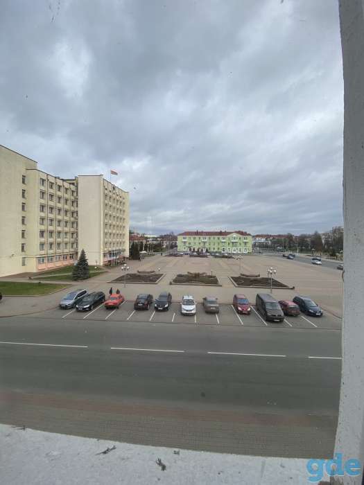 Двухкомнатная квартира, Ленина, фотография 5