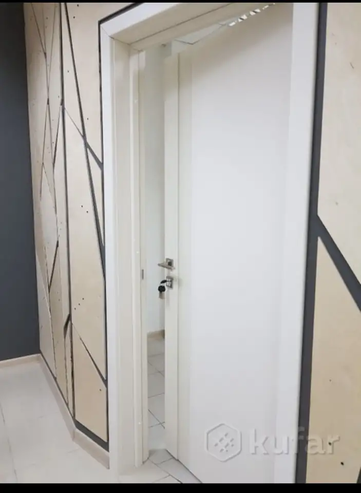 Офис, Мележа ул, 5к2,, фотография 1