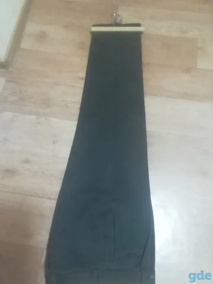 Продаются брюки, фотография 1
