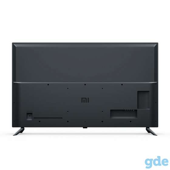 Телевизор Xiaomi Mi TV 4А 58