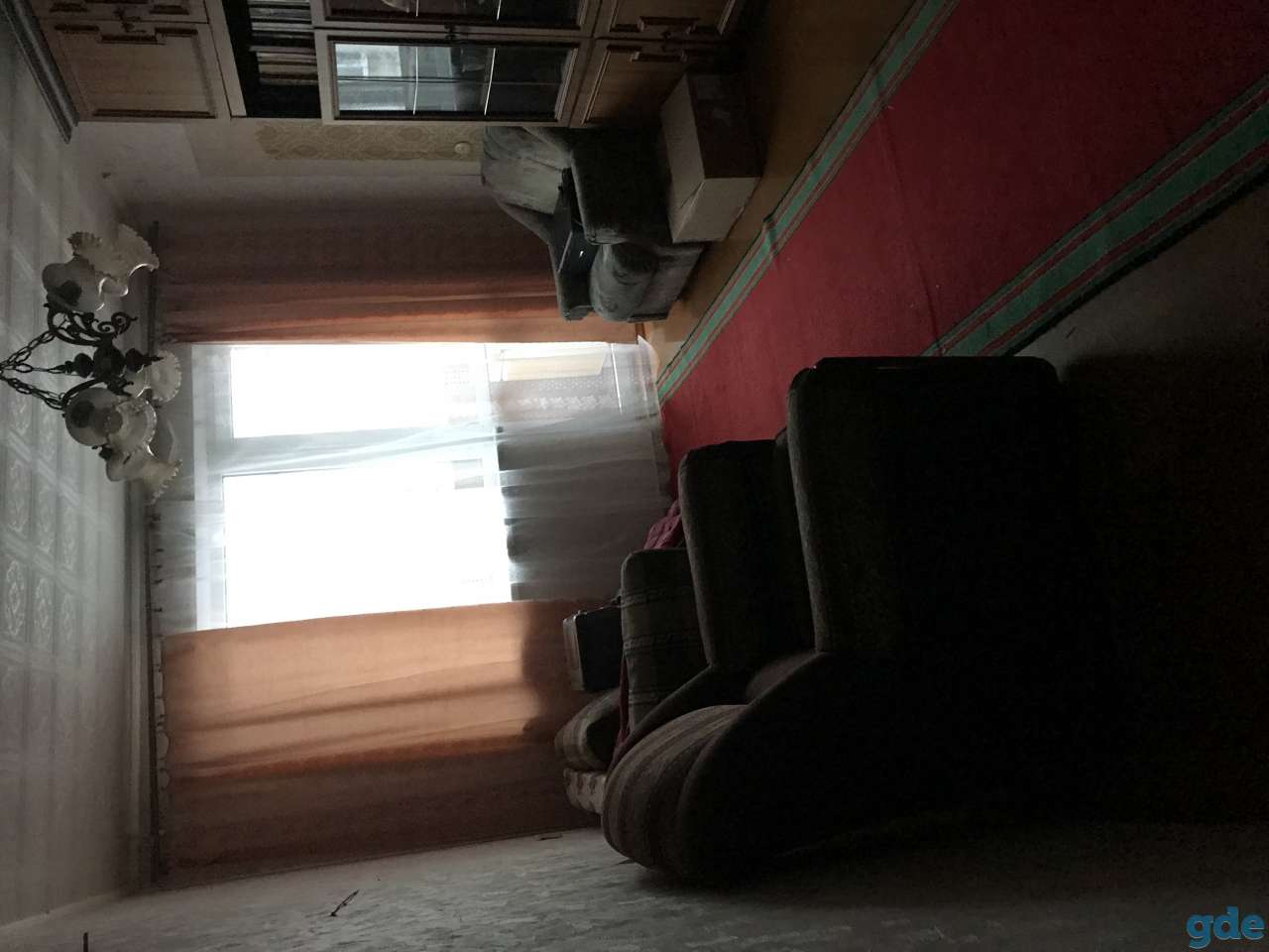 Продам 3 к Новополоцк, Парковая 14, фотография 6