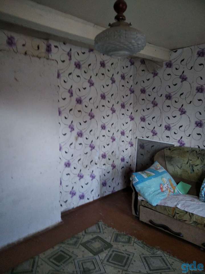 Дом, Толочко д. 13, фотография 2